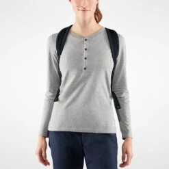 Fjallraven Kånken Laptoprugzak 15 Inch - Foliage Green -Schoolbenodigdheden 1200x1200 267