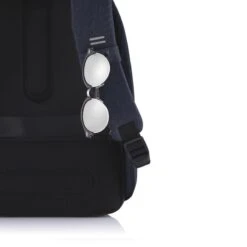 XD Design Bobby Hero XL - Anti-Diefstal Rugzak 21.5 Liter - Navy 35 XD Design Bobby Hero XL - Anti-Diefstal Rugzak 21.5 Liter - Navy -Schoolbenodigdheden 1200x1200 27