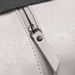 Gaston Luga Spläsh 2.0 - 13 - Taupe -Schoolbenodigdheden 1200x1200 275