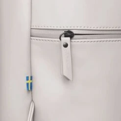 Gaston Luga Spläsh 2.0 - 13 - Taupe -Schoolbenodigdheden 1200x1200 276