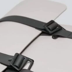 Gaston Luga Spläsh 2.0 - 13 - Taupe -Schoolbenodigdheden 1200x1200 277