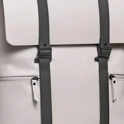 Gaston Luga Spläsh 2.0 - 13 - Taupe -Schoolbenodigdheden 1200x1200 281