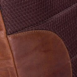 Chesterfield - 15,4 Inch Laptop Rugzak - Mack - Cognac -Schoolbenodigdheden 1200x1200 295