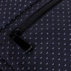 Bold Banana - Laptoprugzak Roll Top - Green Knight 21 Bold Banana - Laptoprugzak Roll Top - Green Knight -Schoolbenodigdheden 1200x1200 30