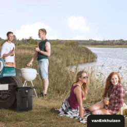 Rugzak Jongens - Rugzak Met Laptopvak 15,6 Inch - 20 Liter - Waterafstotend En Thermo Materiaal - Zwart -Schoolbenodigdheden 1200x1200 315