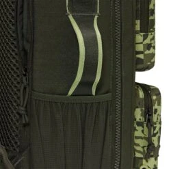 NIKE Utility Elite Printed Rugzak 32L -Schoolbenodigdheden 1200x1200 35