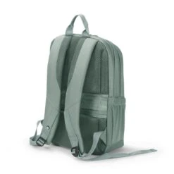 DICOTA Eco Backpack Scale - Rugzak Voor Notebook - 13 - 15.6 - Grijs 8 DICOTA Eco Backpack Scale - Rugzak Voor Notebook - 13 - 15.6 - Grijs -Schoolbenodigdheden 1200x1200 352