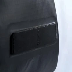 Zwarte Rugzak - Waterdichte Rugzak - Rugtas - 22 Liter Rugzak - Backpack Oxford Aqua Evo High-Tech 22L Roll-Top 12 Zwarte Rugzak - Waterdichte Rugzak - Rugtas - 22 Liter Rugzak - Backpack Oxford Aqua Evo High-Tech 22L Roll-Top -Schoolbenodigdheden 1200x1200 356