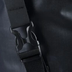 Zwarte Rugzak - Waterdichte Rugzak - Rugtas - 22 Liter Rugzak - Backpack Oxford Aqua Evo High-Tech 22L Roll-Top 13 Zwarte Rugzak - Waterdichte Rugzak - Rugtas - 22 Liter Rugzak - Backpack Oxford Aqua Evo High-Tech 22L Roll-Top -Schoolbenodigdheden 1200x1200 357