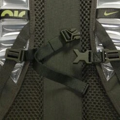 NIKE Utility Elite Printed Rugzak 32L -Schoolbenodigdheden 1200x1200 36