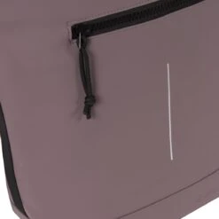 New Rebels Mart Rugzak 16L Paars Waterafstotend 13 New Rebels Mart Rugzak 16L Paars Waterafstotend -Schoolbenodigdheden 1200x1200 418