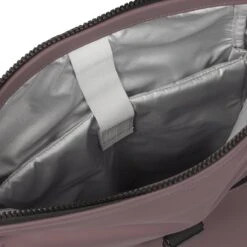 New Rebels Mart Rugzak 16L Paars Waterafstotend 15 New Rebels Mart Rugzak 16L Paars Waterafstotend -Schoolbenodigdheden 1200x1200 420