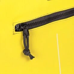 New Rebels Laptoprugzak Mart - Geel -Schoolbenodigdheden 1200x1200 448