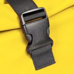 New Rebels Laptoprugzak Mart - Geel -Schoolbenodigdheden 1200x1200 449