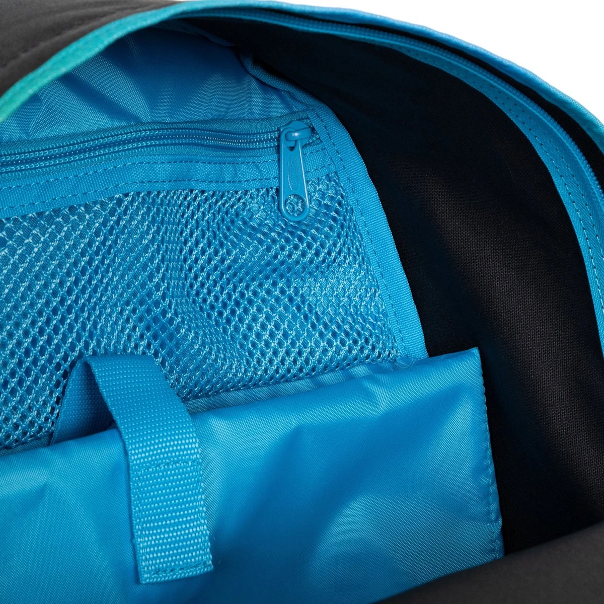 Eastpak OUT OF OFFICE Rugzak, 27 Liter, 13.3 Inch Laptopvak - Kontrast Grade Blue 6 Eastpak OUT OF OFFICE Rugzak, 27 Liter, 13.3 Inch Laptopvak - Kontrast Grade Blue - Afbeelding 6