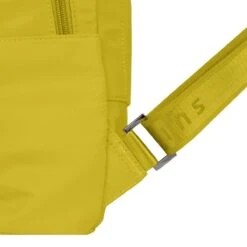 SUITSUIT - Natura - Olive - Rugzak -Schoolbenodigdheden 1200x1200 469