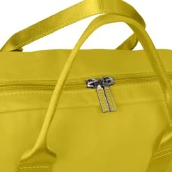 SUITSUIT - Natura - Olive - Rugzak -Schoolbenodigdheden 1200x1200 470