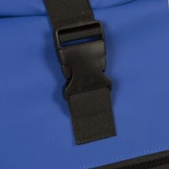 New Rebels Mart Rugzak 16L Kobalt Waterafstotend -Schoolbenodigdheden 1200x1200 491