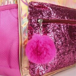 Disney - Minnie Mouse - Rugzak Meisje - Roze - 40x31x13cm 8 Disney - Minnie Mouse - Rugzak Meisje - Roze - 40x31x13cm -Schoolbenodigdheden 1200x1200 501