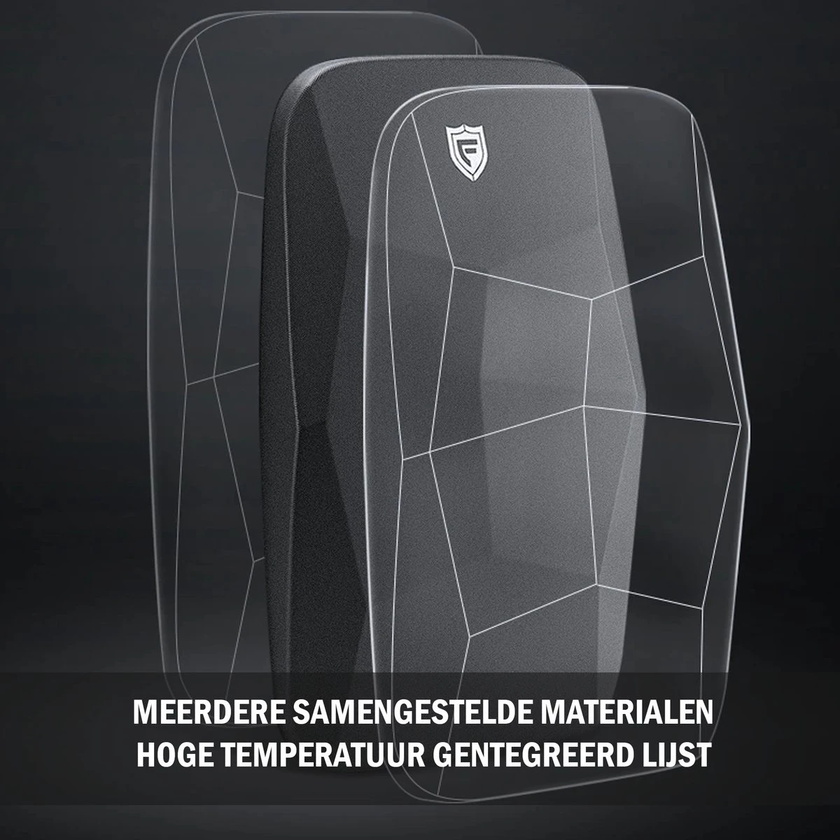 Brandie® - Rugzak - Geschikt Voor 17.3 Inch Laptop - Reistas - Schoudertas - Waterdichte - USB Opladen - Hoge Capaciteit - Anti Diefstal - Normaal Zwart - Voor Heren Tas - Grootte 14*32*48cm - Gewicht 1.3 Kg 14 Brandie® - Rugzak - Geschikt Voor 17.3 Inch Laptop - Reistas - Schoudertas - Waterdichte - USB Opladen - Hoge Capaciteit - Anti Diefstal - Normaal Zwart - Voor Heren Tas - Grootte 14*32*48cm - Gewicht 1.3 Kg - Afbeelding 14