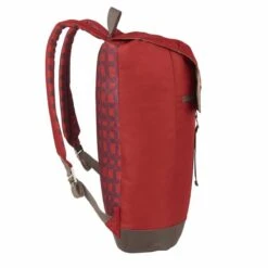 Stache 20 Rugtas - Rood -Schoolbenodigdheden 1200x1200 570