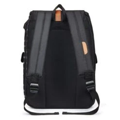 Rayland Rugzak Met 15 Inch Laptopvak - Rugzak Laptop - Rugzak Voor School - Rugzak Heren - Rugzak Vrouwen - Travel Bag Voor School Werk Reizen Camping - A-Kwaliteit 11 Rayland Rugzak Met 15 Inch Laptopvak - Rugzak Laptop - Rugzak Voor School - Rugzak Heren - Rugzak Vrouwen - Travel Bag Voor School Werk Reizen Camping - A-Kwaliteit -Schoolbenodigdheden 1200x1200 574