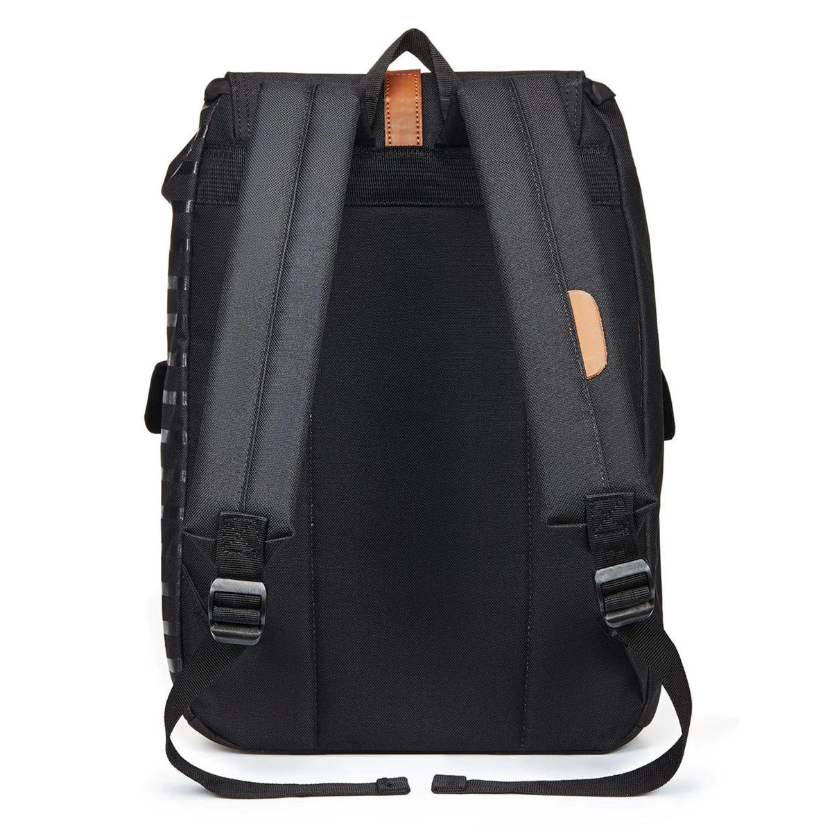 Rayland Rugzak Met 15 Inch Laptopvak - Rugzak Laptop - Rugzak Voor School - Rugzak Heren - Rugzak Vrouwen - Travel Bag Voor School Werk Reizen Camping - A-Kwaliteit 4 Rayland Rugzak Met 15 Inch Laptopvak - Rugzak Laptop - Rugzak Voor School - Rugzak Heren - Rugzak Vrouwen - Travel Bag Voor School Werk Reizen Camping - A-Kwaliteit - Afbeelding 4
