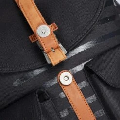 Rayland Rugzak Met 15 Inch Laptopvak - Rugzak Laptop - Rugzak Voor School - Rugzak Heren - Rugzak Vrouwen - Travel Bag Voor School Werk Reizen Camping - A-Kwaliteit 13 Rayland Rugzak Met 15 Inch Laptopvak - Rugzak Laptop - Rugzak Voor School - Rugzak Heren - Rugzak Vrouwen - Travel Bag Voor School Werk Reizen Camping - A-Kwaliteit -Schoolbenodigdheden 1200x1200 576