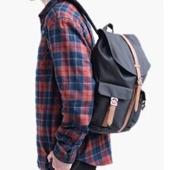 Rayland Rugzak Met 15 Inch Laptopvak - Rugzak Laptop - Rugzak Voor School - Rugzak Heren - Rugzak Vrouwen - Travel Bag Voor School Werk Reizen Camping - A-Kwaliteit 15 Rayland Rugzak Met 15 Inch Laptopvak - Rugzak Laptop - Rugzak Voor School - Rugzak Heren - Rugzak Vrouwen - Travel Bag Voor School Werk Reizen Camping - A-Kwaliteit -Schoolbenodigdheden 1200x1200 578