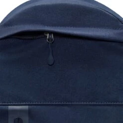 Nike Elemental Rugzak 21L -Schoolbenodigdheden 1200x1200 593