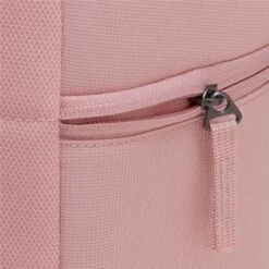 Nike Heritage Eugene Rugzak 23L -Schoolbenodigdheden 1200x1200 604