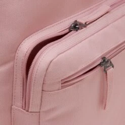 Nike Heritage Eugene Rugzak 23L -Schoolbenodigdheden 1200x1200 605