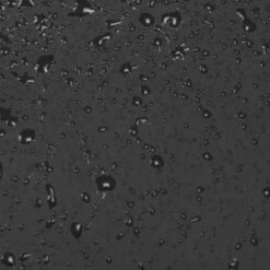 New Rebels® Harper - Rugtas - Zwart - Waterbestendig - 9L - 28x8x38cm - Rugzak / Backpack 36 New Rebels® Harper - Rugtas - Zwart - Waterbestendig - 9L - 28x8x38cm - Rugzak / Backpack -Schoolbenodigdheden 1200x1200 617