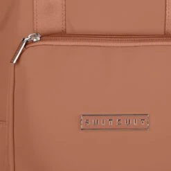 SUITSUIT - Natura - Maroon - Rugzak -Schoolbenodigdheden 1200x1200 622