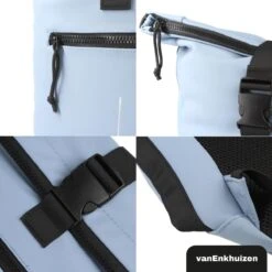 VanEnkhuizen Storm - Rugzak Licht Blauw -Schoolbenodigdheden 1200x1200 640