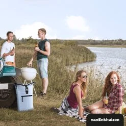 VanEnkhuizen Storm - Rugzak Licht Blauw -Schoolbenodigdheden 1200x1200 642