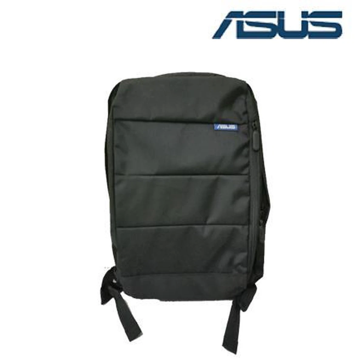 Asus Rugzak - School Rugzak 15,6 / 16 Inch Laptoprugzak 4 Asus Rugzak - School Rugzak 15,6 / 16 Inch Laptoprugzak - Afbeelding 4