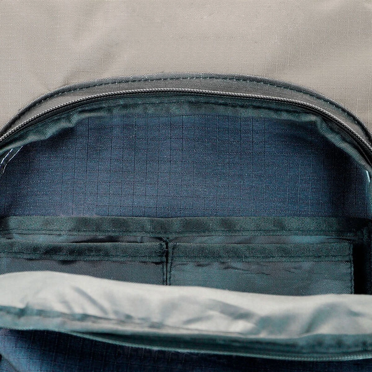 Sonic The Hedgehog - Trolley / Reiskoffer - Rugzak - 2in1 - 43cm - 3 Vakken 2 Sonic The Hedgehog - Trolley / Reiskoffer - Rugzak - 2in1 - 43cm - 3 Vakken - Afbeelding 2