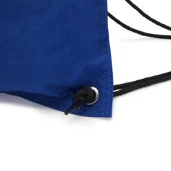 Kipling SUPERTABOO Gymtas -Blue Ink C -Schoolbenodigdheden 1200x1200 706