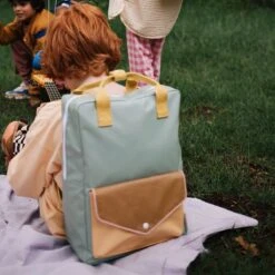 Sticky Lemon Rugzak Small Meadows Suzy Blush 11 Sticky Lemon Rugzak Small Meadows Suzy Blush -Schoolbenodigdheden 1200x1200 790