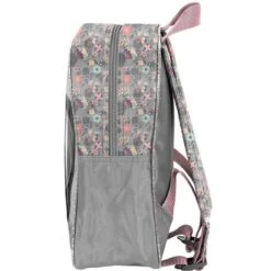 Animal Pictures Paardjes - Peuter Rugzak - 28 Cm - Multi 7 Animal Pictures Paardjes - Peuter Rugzak - 28 Cm - Multi -Schoolbenodigdheden 1200x1200 803