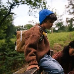 Sticky Lemon Rugzak Small Meadows Khaki Green 35 Sticky Lemon Rugzak Small Meadows Khaki Green -Schoolbenodigdheden 1200x1200 824