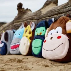 Aap Backpack - Monkey Business - Peuter Rugtas– Rugzak Schooltas Voor Peuters/Kleuters – Jongens En Meisjes | Kinderrugzak | Kinder Rugzak | Dieren | Schooltas | Peuterspeelzaal | Opvang | 6 Liter | Klein Peuter Rugzak | Rugtas | Schooltas 13 Aap Backpack - Monkey Business - Peuter Rugtas– Rugzak Schooltas Voor Peuters/Kleuters – Jongens En Meisjes | Kinderrugzak | Kinder Rugzak | Dieren | Schooltas | Peuterspeelzaal | Opvang | 6 Liter | Klein Peuter Rugzak | Rugtas | Schooltas -Schoolbenodigdheden 1200x1200 832