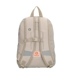 Beagles Original Kinderrugzak - Hologrammic - Multi -Schoolbenodigdheden 1200x1200 845