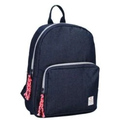 Milky Kiss Sweetness S Kinder Rugzak - 11,5L - Blauw -Schoolbenodigdheden 1200x1200 894