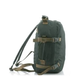 CabinZero Classic 28L Ultra Light Bag Black Sand -Schoolbenodigdheden 1200x1200 923