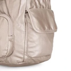 Kipling CITY PACK S Rugzak, 13 Liter - Metallic Glow -Schoolbenodigdheden 1200x1200 925