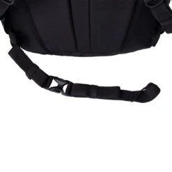 NOMAD® Montagon Premium 30 Daypack -Schoolbenodigdheden 1200x1200 940