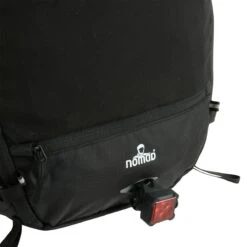 NOMAD® Montagon Premium 30 Daypack -Schoolbenodigdheden 1200x1200 941