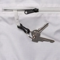 NOMAD® Montagon Premium 30 Daypack -Schoolbenodigdheden 1200x1200 943